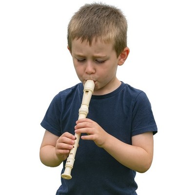 recorder
